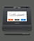 Фото - Графический планшет Wacom Signature Black (STU-540) | click.ua