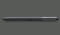 Фото - Графический планшет Wacom Signature Black (STU-540) | click.ua