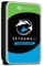 Фото - Накопитель HDD 3.5" SATA 8.0TB Seagate SkyHawk Surveillance 5400rpm 256MB (ST8000VX010) | click.ua