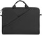 Фото - Сумка для ноутбука RivaCase 8730 15.6" Grey | click.ua