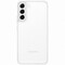 Фото - Чeхол-накладка BeCover для Samsung Galaxy S22 SM-S901 Transparancy (708967) | click.ua
