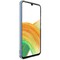 Фото - Чохол-накладка BeCover для Samsung Galaxy A34 5G SM-A346 Transparancy (708970) | click.ua
