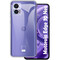 Фото - Чохол-накладка BeCover для Motorola Edge 30 Neo Transparancy (708933) | click.ua