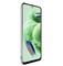 Фото - Чeхол-накладка BeCover для Xiaomi Redmi Note 12 4G Transparancy (708972) | click.ua