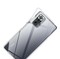 Фото - Чохол-накладка BeCover для Xiaomi Redmi Note 10 Pro Transparancy (708938) | click.ua