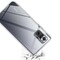 Фото - Чохол-накладка BeCover для Xiaomi Redmi Note 10 Pro Transparancy (708938) | click.ua