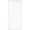 Фото - Чехол-накладка BeCover Anti-Shock для Samsung Galaxy A14 4G SM-A145/A14 5G SM-A146 Clear (709084) | click.ua