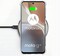 Фото - Чехол-накладка BeCover Anti-Shock для Motorola Moto G32 Clear (709316) | click.ua