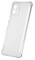 Фото - Чехол-накладка BeCover Anti-Shock для Motorola Moto G72 Clear (709317) | click.ua