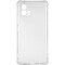 Фото - Чехол-накладка BeCover Anti-Shock для Motorola Moto G72 Clear (709317) | click.ua