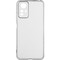 Фото - Чехол-накладка BeCover для Xiaomi Redmi Note 12S Transparancy (709313) | click.ua