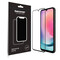 Фото - Защитное стекло BeCover для Samsung Galaxy A24 4G SM-A245/M34 5G SM-M346 Black (709083) | click.ua