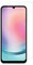 Фото - Защитное стекло BeCover для Samsung Galaxy A14 SM-A145/A14 5G SM-A146 Crystal Clear Glass 3D (709260) | click.ua