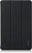 Фото - Чохол-книжка BeCover Smart Case для Lenovo Tab P11 (2nd Gen) (TB-350FU/TB-350XU) Black (708677) | click.ua