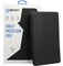 Фото - Чохол-книжка BeCover Smart Case для Lenovo Tab P11 (2nd Gen) (TB-350FU/TB-350XU) Black (708677) | click.ua