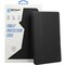 Фото - Чохол-книжка BeCover Smart Case для Lenovo Tab P11 (2nd Gen) (TB-350FU/TB-350XU) Black (708677) | click.ua