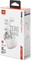 Фото - Bluetooth-гарнитура JBL Tune Flex White (JBLTFLEXWHT) | click.ua