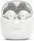 Фото - Bluetooth-гарнитура JBL Tune Flex White (JBLTFLEXWHT) | click.ua