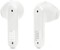 Фото - Bluetooth-гарнитура JBL Tune Flex White (JBLTFLEXWHT) | click.ua