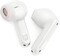 Фото - Bluetooth-гарнитура JBL Tune Flex White (JBLTFLEXWHT) | click.ua