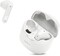 Фото - Bluetooth-гарнитура JBL Tune Flex White (JBLTFLEXWHT) | click.ua