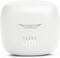 Фото - Bluetooth-гарнитура JBL Tune Flex White (JBLTFLEXWHT) | click.ua