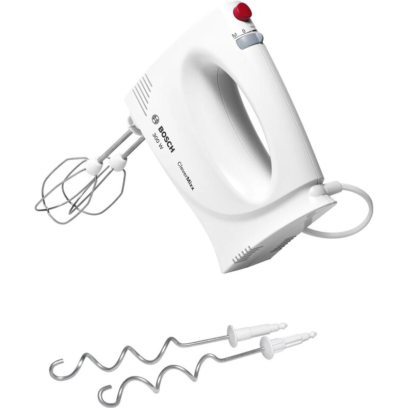 Міксер Bosch MFQ3010