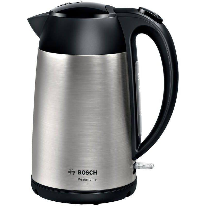 Электрочайник Bosch TWK3P420