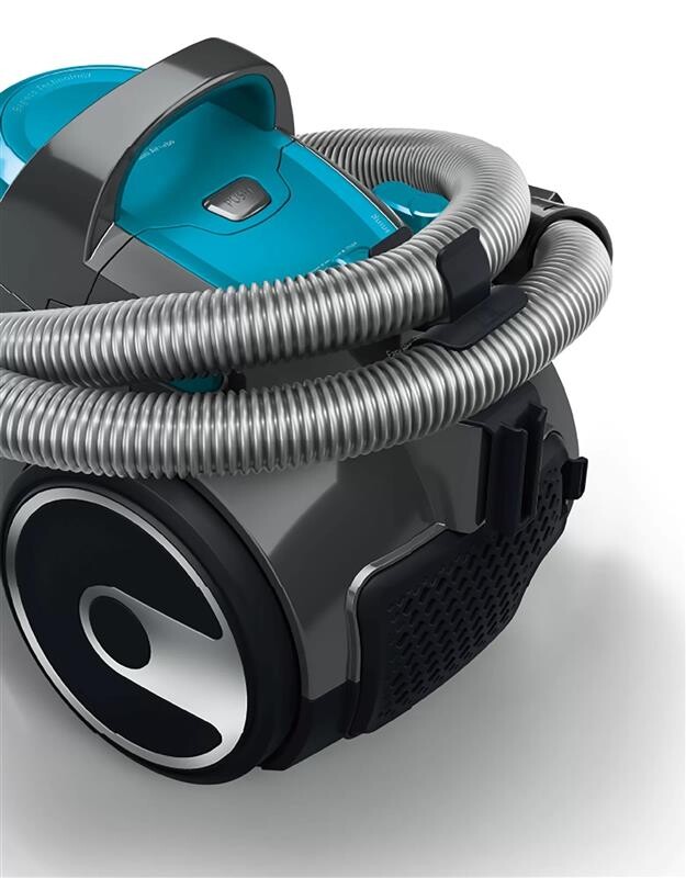 Пылесос Bosch BGS05X240