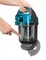 Фото - Пылесос Bosch BGS05X240 | click.ua