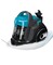 Фото - Пылесос Bosch BGS05X240 | click.ua