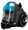 Фото - Пылесос Bosch BGS05X240 | click.ua