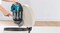 Фото - Пылесос Bosch BGS05X240 | click.ua