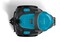 Фото - Пылесос Bosch BGS05X240 | click.ua