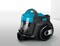 Фото - Пылесос Bosch BGS05X240 | click.ua