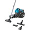 Фото - Пылесос Bosch BGS05X240 | click.ua
