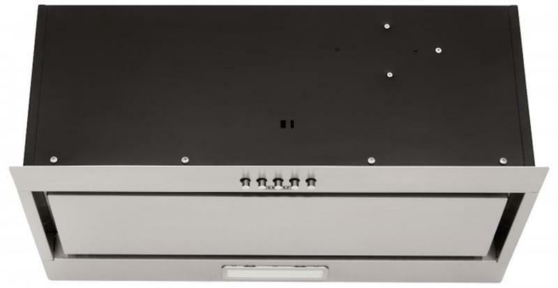 Вытяжка Eleyus Urban 700 LED 52 IS
