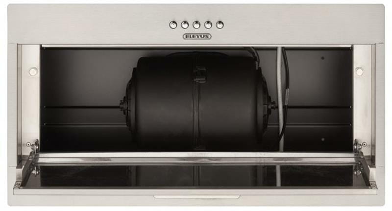 Вытяжка Eleyus Urban 700 LED 52 IS