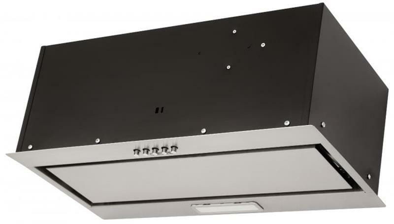 Вытяжка Eleyus Urban 700 LED 52 IS