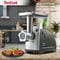 Фото - М`ясорубка Tefal NE688837 | click.ua
