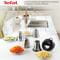 Фото - М`ясорубка Tefal NE688837 | click.ua