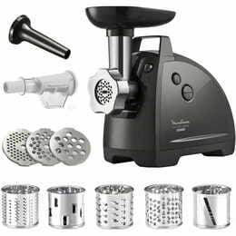 М`ясорубка Tefal NE685838