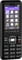 Фото - Мобильный телефон 2E E240 2023 Dual Sim Black (688130251068) | click.ua
