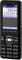 Фото - Мобильный телефон 2E E240 2023 Dual Sim Black (688130251068) | click.ua