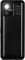 Фото - Мобильный телефон 2E E240 2023 Dual Sim Black (688130251068) | click.ua