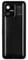 Фото - Мобильный телефон 2E E240 2023 Dual Sim Black (688130251068) | click.ua