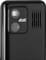 Фото - Мобильный телефон 2E E240 2023 Dual Sim Black (688130251068) | click.ua