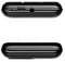 Фото - Мобильный телефон 2E E240 2023 Dual Sim Black (688130251068) | click.ua