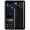 Фото - Мобильный телефон 2E E240 2023 Dual Sim Black (688130251068) | click.ua