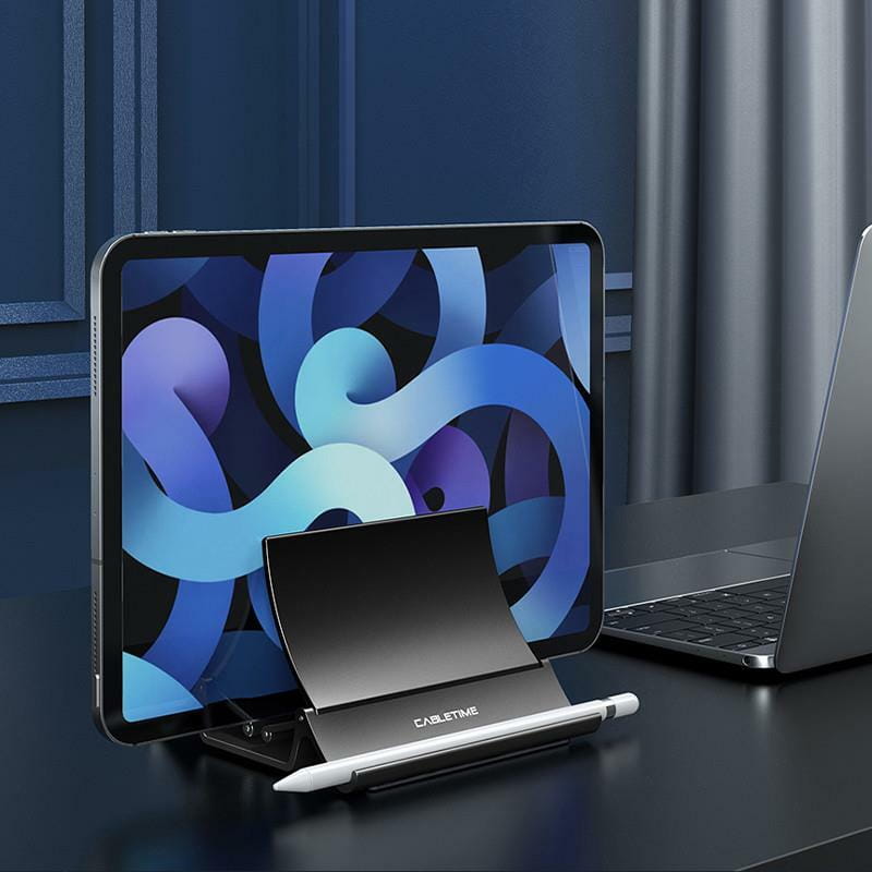 Підставка для ноутбука Cabletime CS15B